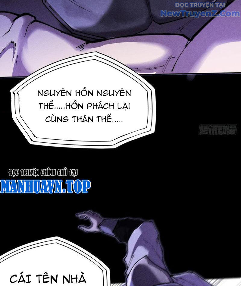 Quỷ Trọc Tiên Đạo Chap 40 - Next Chap 41