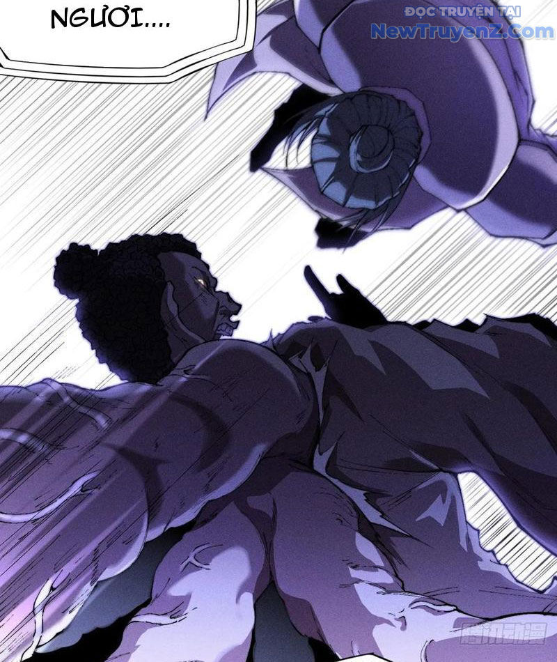 Quỷ Trọc Tiên Đạo Chap 40 - Next Chap 41