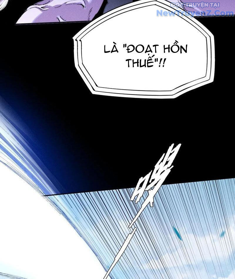 Quỷ Trọc Tiên Đạo Chap 40 - Next Chap 41