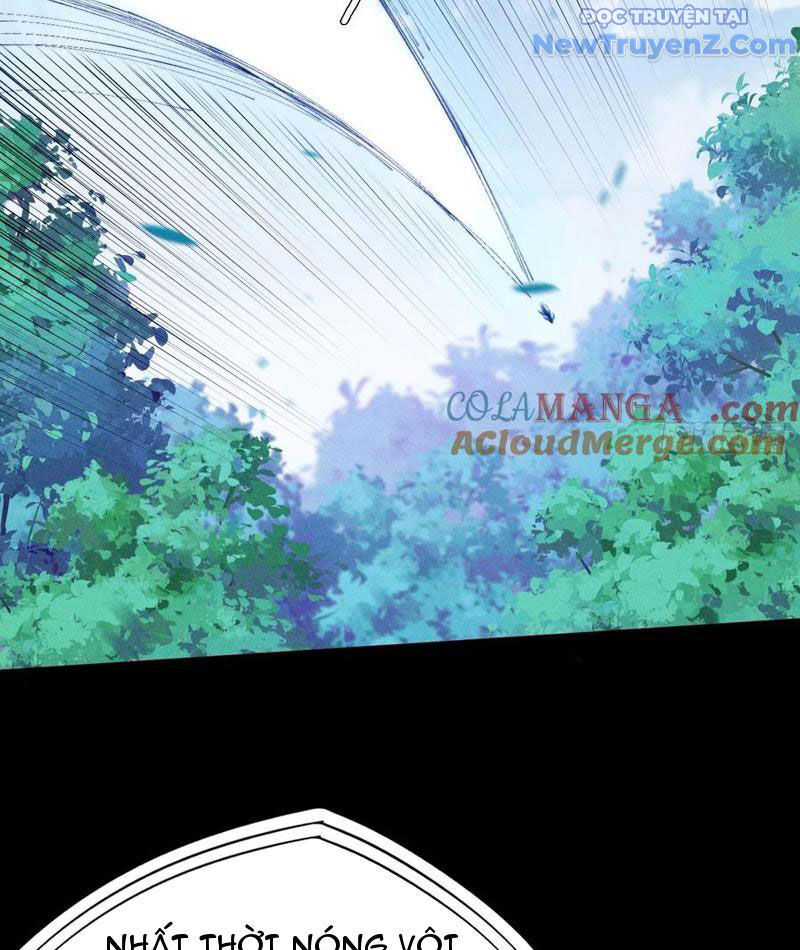 Quỷ Trọc Tiên Đạo Chap 40 - Next Chap 41