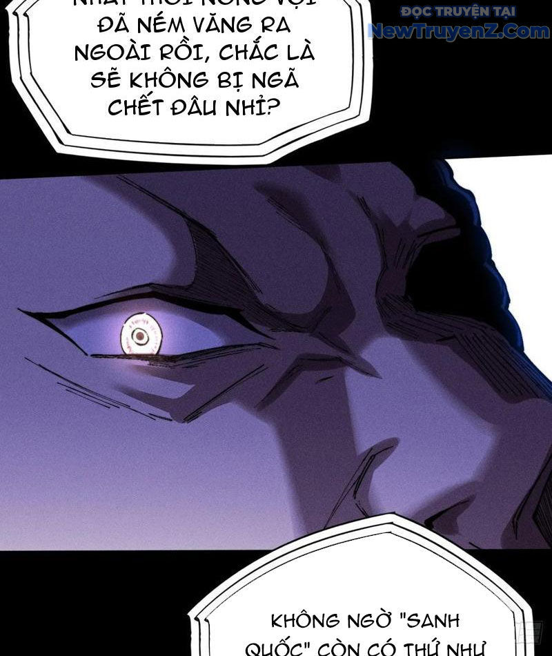 Quỷ Trọc Tiên Đạo Chap 40 - Next Chap 41