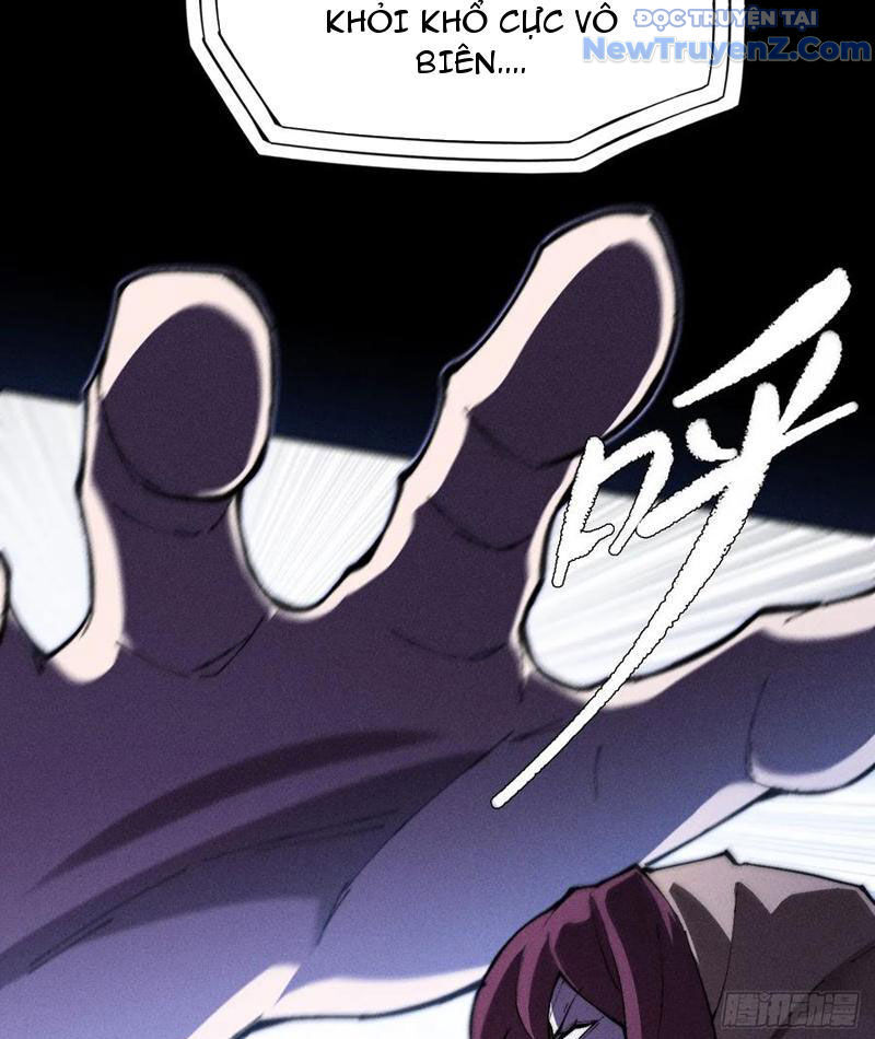 Quỷ Trọc Tiên Đạo Chap 40 - Next Chap 41