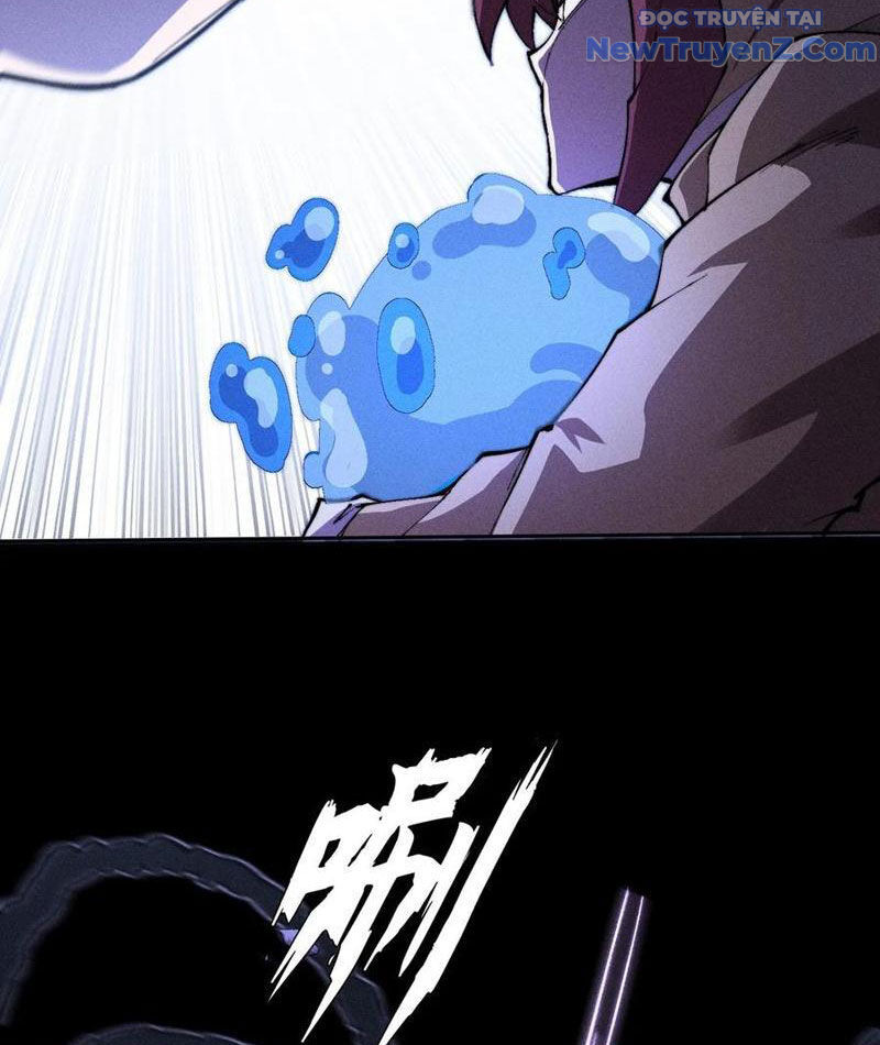 Quỷ Trọc Tiên Đạo Chap 40 - Next Chap 41