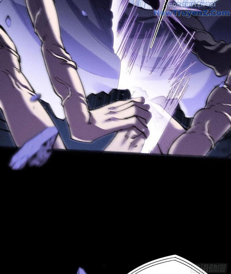 Quỷ Trọc Tiên Đạo Chap 40 - Next Chap 41