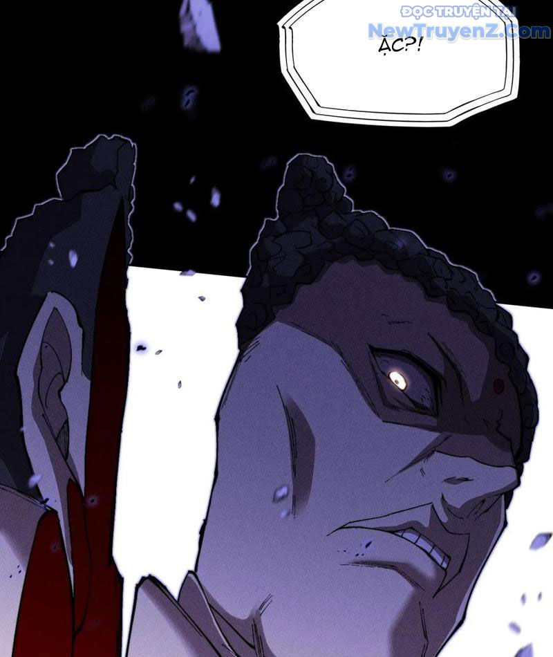 Quỷ Trọc Tiên Đạo Chap 40 - Next Chap 41