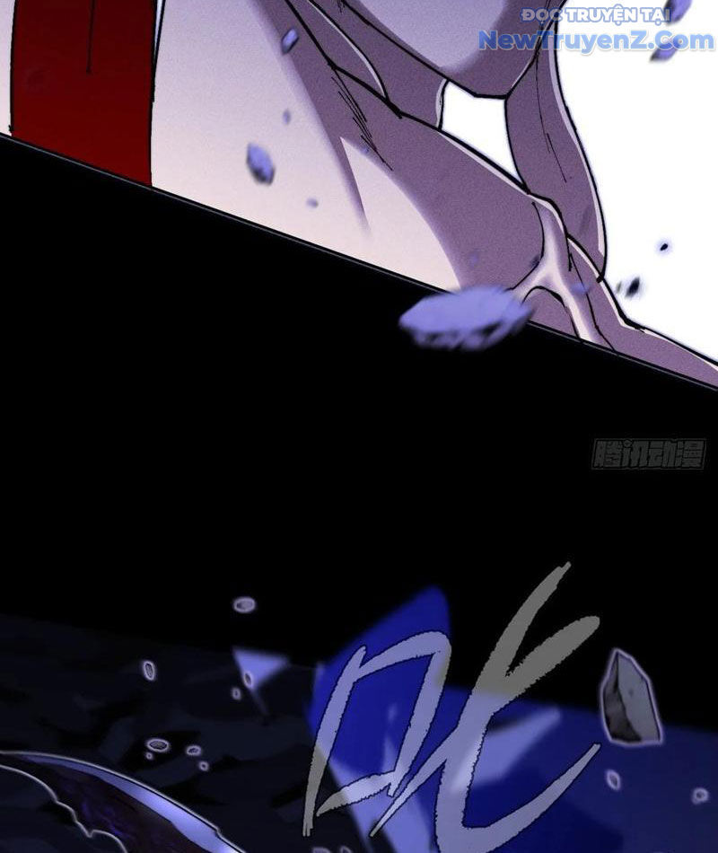Quỷ Trọc Tiên Đạo Chap 40 - Next Chap 41