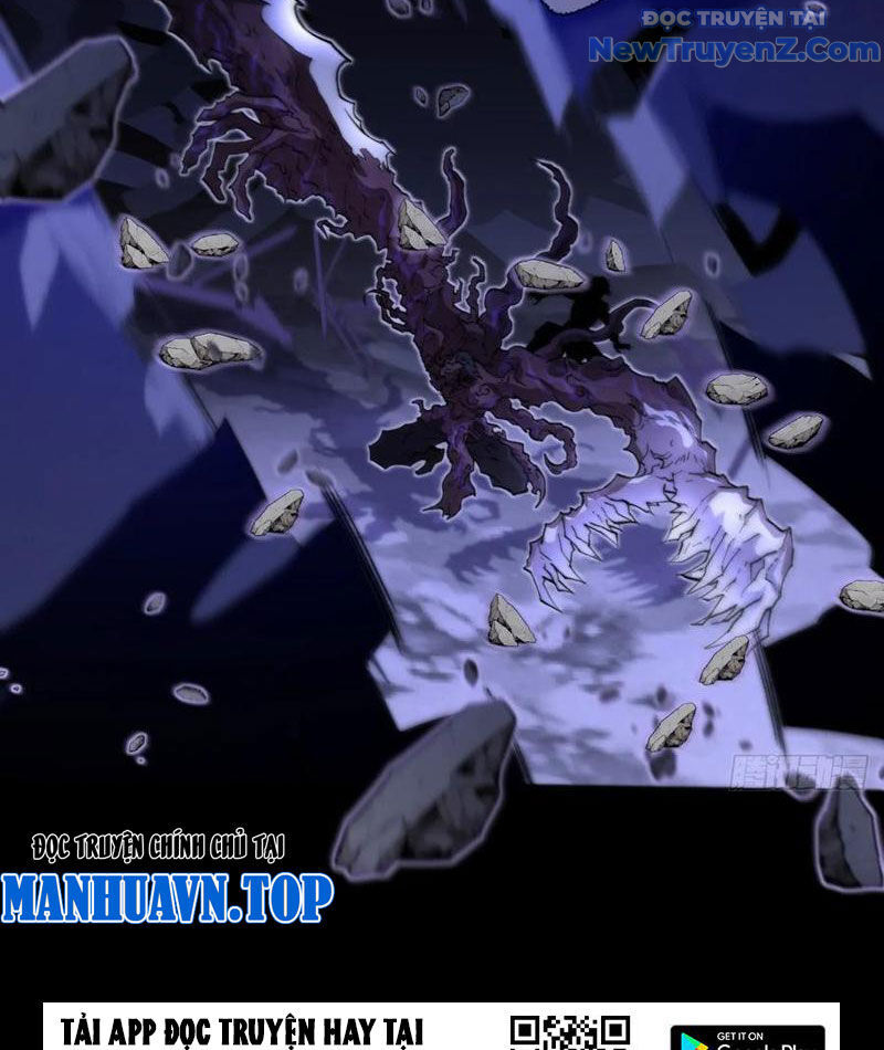 Quỷ Trọc Tiên Đạo Chap 40 - Next Chap 41