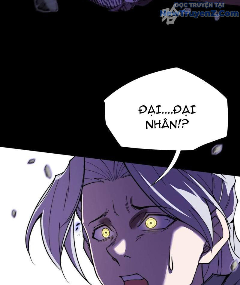 Quỷ Trọc Tiên Đạo Chap 40 - Next Chap 41