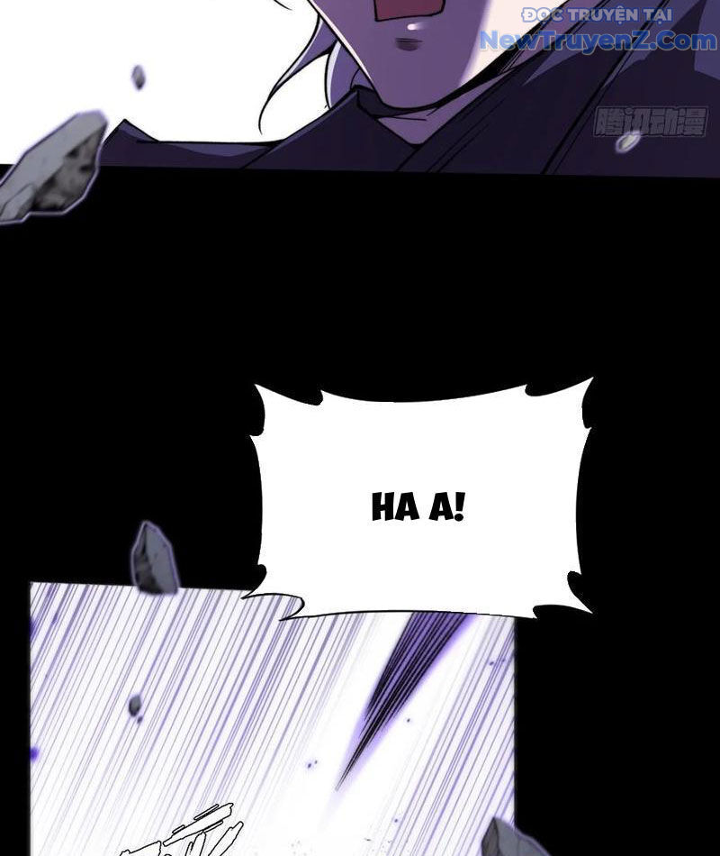 Quỷ Trọc Tiên Đạo Chap 40 - Next Chap 41