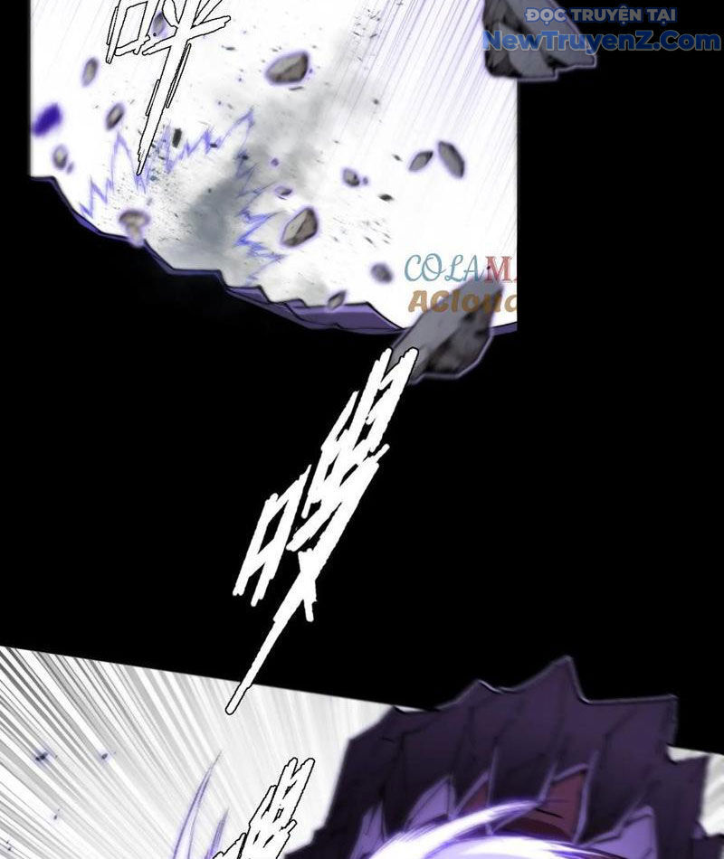 Quỷ Trọc Tiên Đạo Chap 40 - Next Chap 41