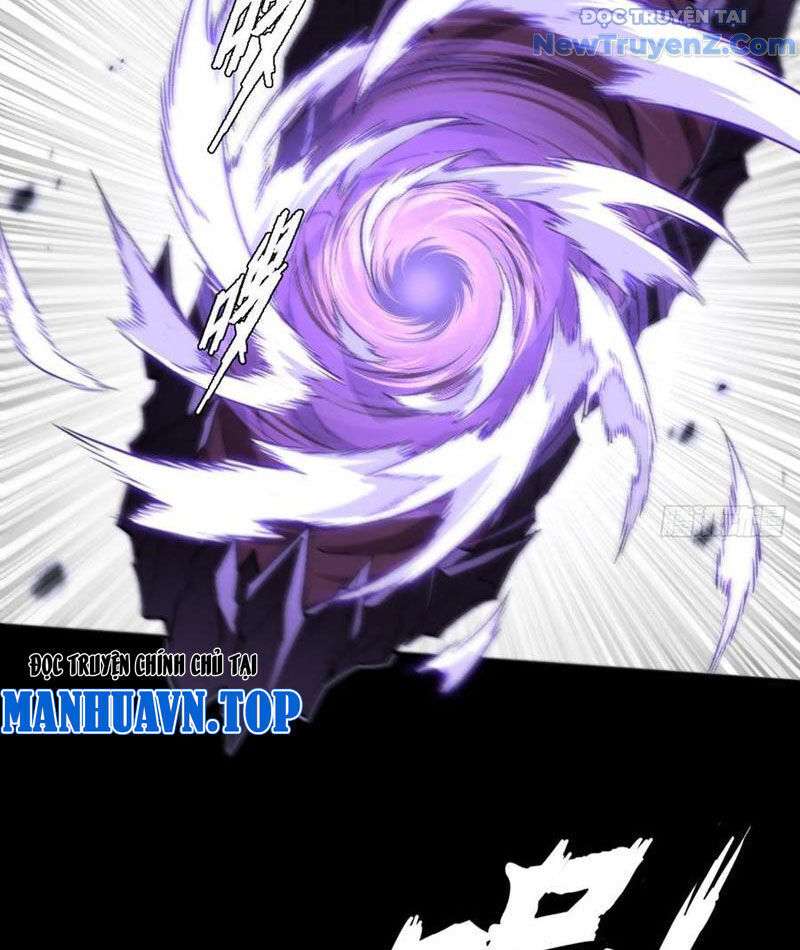 Quỷ Trọc Tiên Đạo Chap 40 - Next Chap 41
