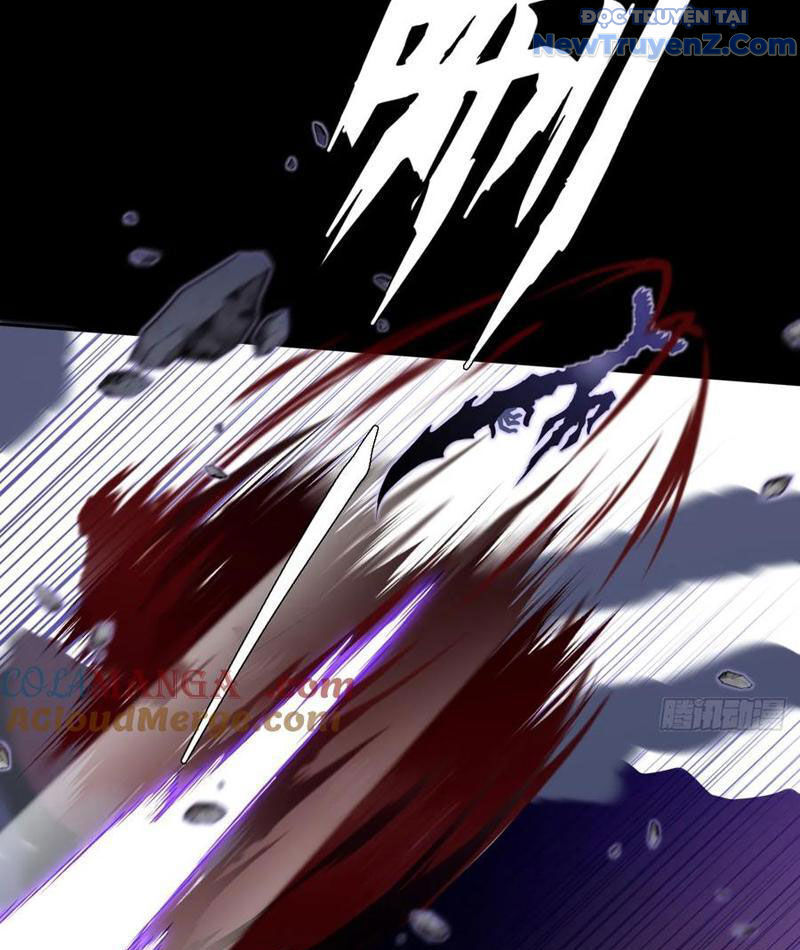 Quỷ Trọc Tiên Đạo Chap 40 - Next Chap 41