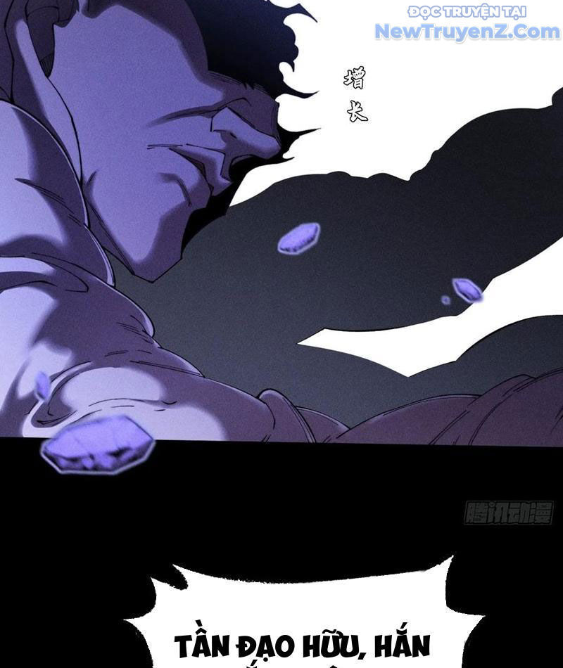 Quỷ Trọc Tiên Đạo Chap 40 - Next Chap 41