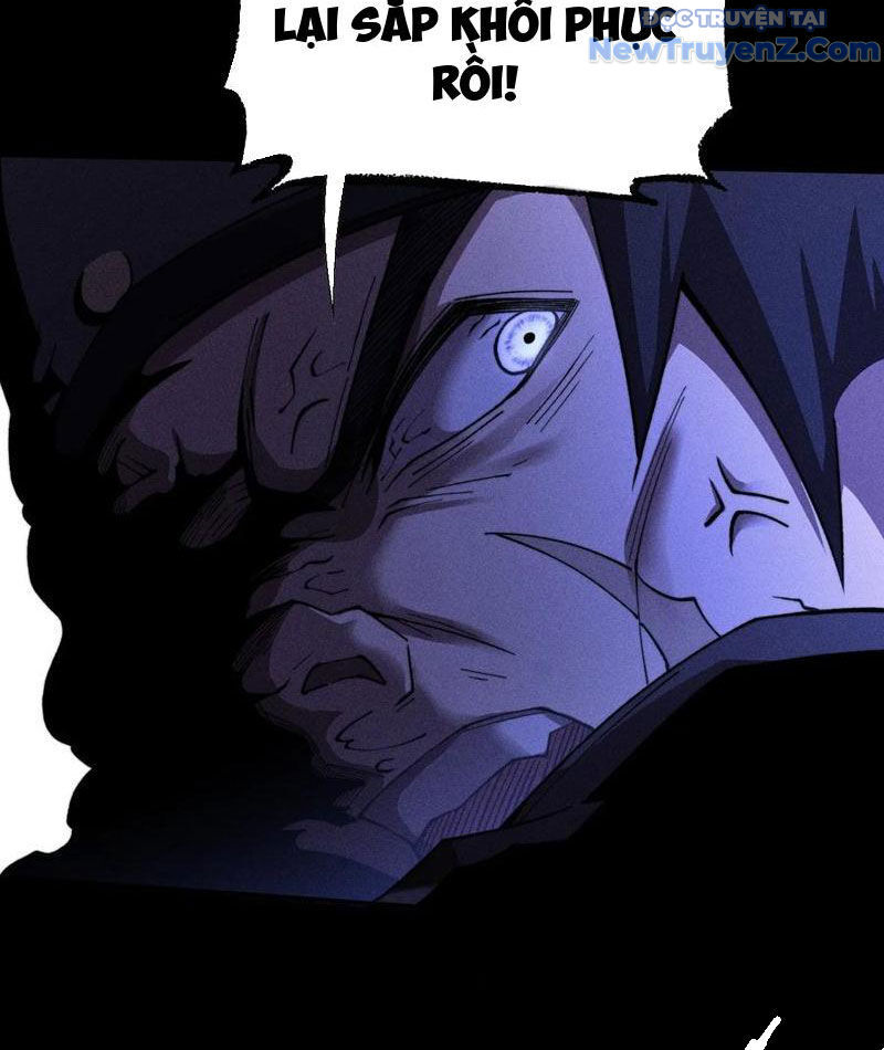 Quỷ Trọc Tiên Đạo Chap 40 - Next Chap 41