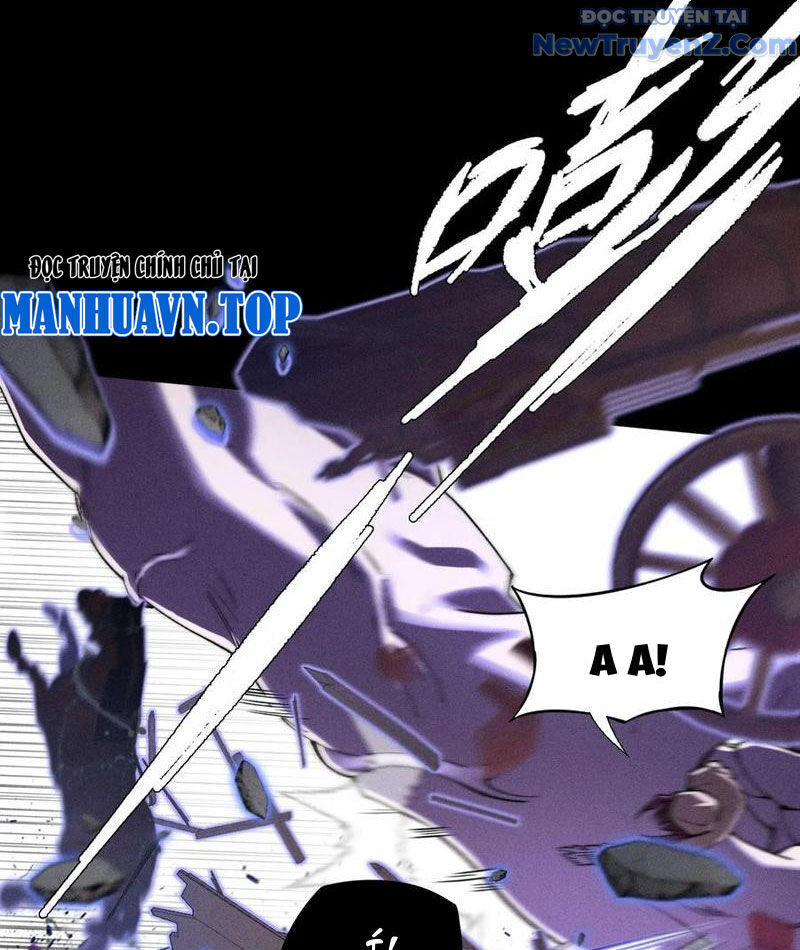 Quỷ Trọc Tiên Đạo Chap 40 - Next Chap 41