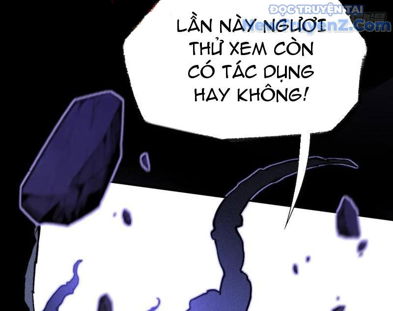 Quỷ Trọc Tiên Đạo Chap 41 - Next Chap 42