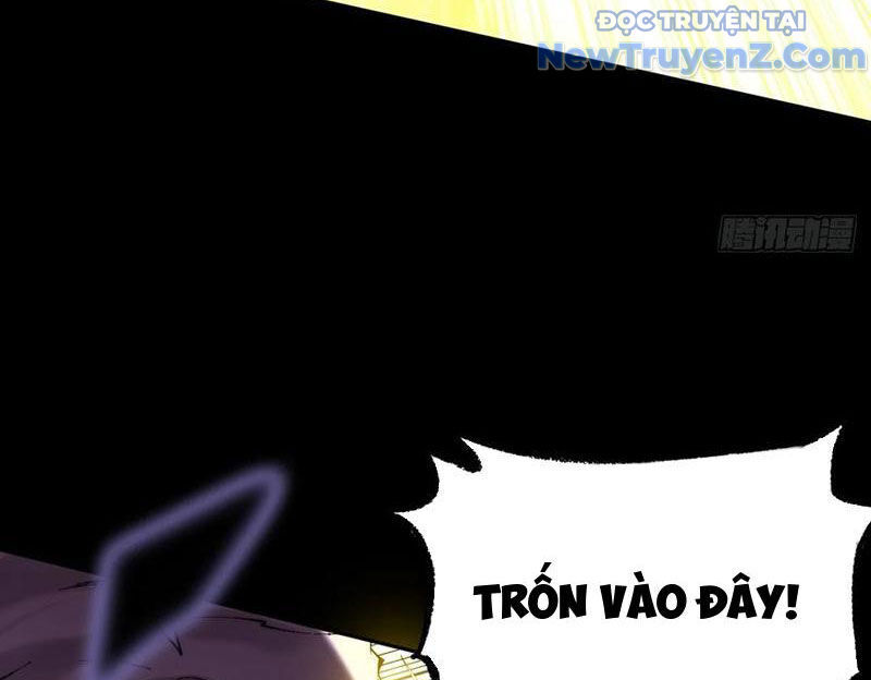 Quỷ Trọc Tiên Đạo Chap 41 - Next Chap 42