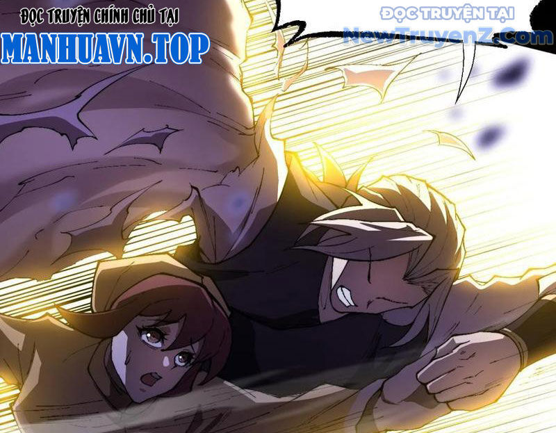 Quỷ Trọc Tiên Đạo Chap 41 - Next Chap 42