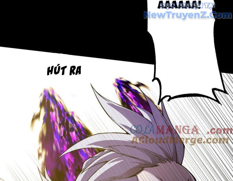 Quỷ Trọc Tiên Đạo Chap 41 - Next Chap 42