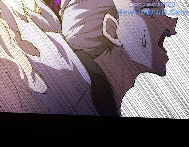 Quỷ Trọc Tiên Đạo Chap 41 - Next Chap 42