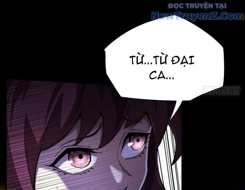 Quỷ Trọc Tiên Đạo Chap 41 - Next Chap 42