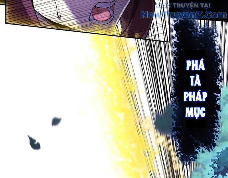 Quỷ Trọc Tiên Đạo Chap 41 - Next Chap 42
