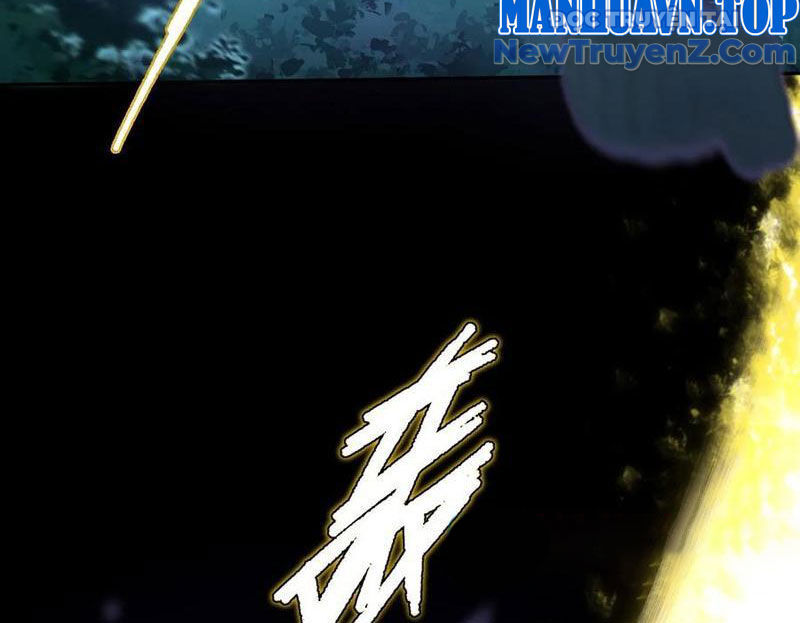 Quỷ Trọc Tiên Đạo Chap 41 - Next Chap 42