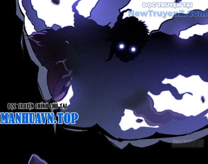 Quỷ Trọc Tiên Đạo Chap 41 - Next Chap 42