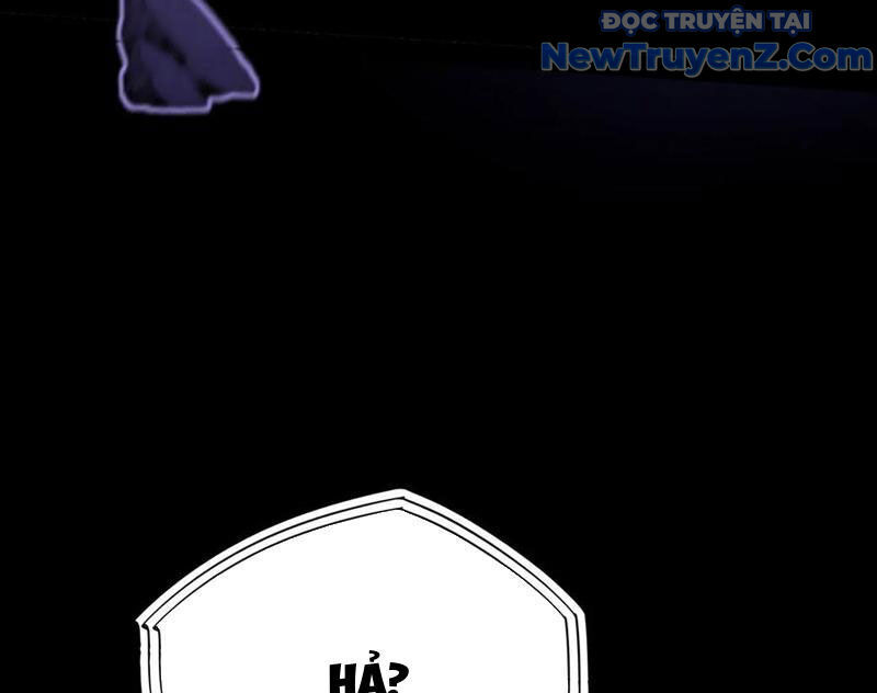 Quỷ Trọc Tiên Đạo Chap 41 - Next Chap 42