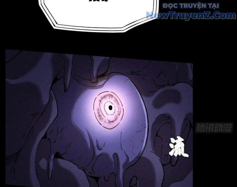 Quỷ Trọc Tiên Đạo Chap 41 - Next Chap 42