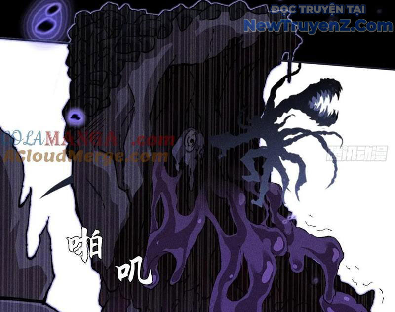 Quỷ Trọc Tiên Đạo Chap 41 - Next Chap 42