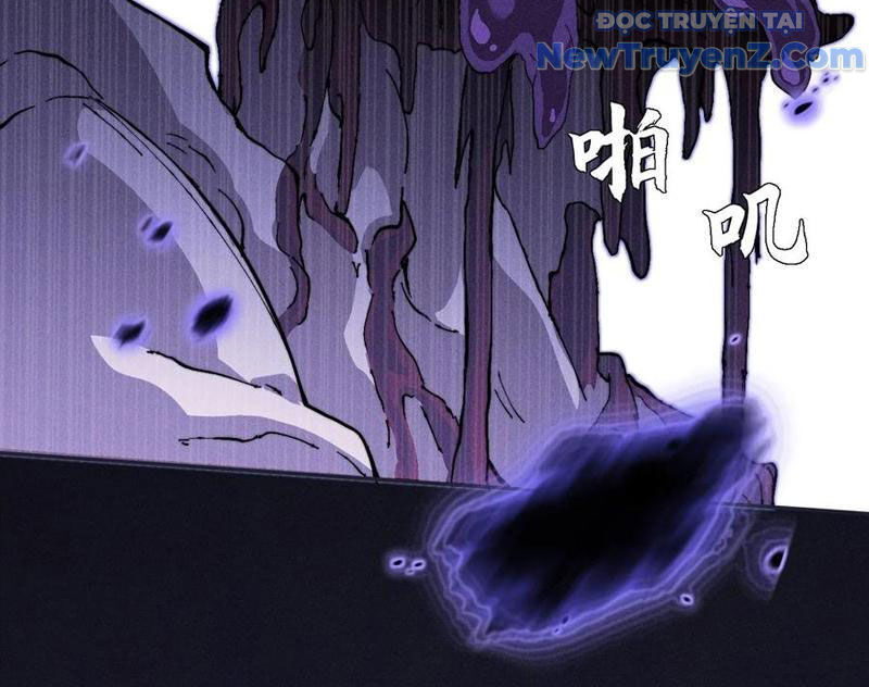 Quỷ Trọc Tiên Đạo Chap 41 - Next Chap 42