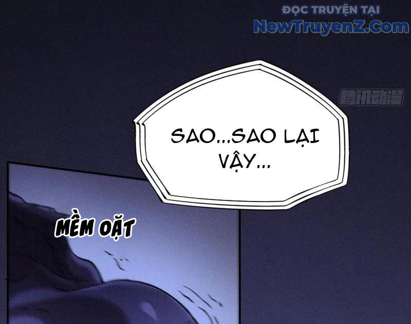 Quỷ Trọc Tiên Đạo Chap 41 - Next Chap 42