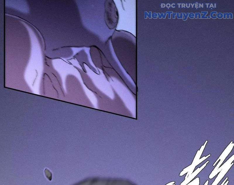 Quỷ Trọc Tiên Đạo Chap 41 - Next Chap 42