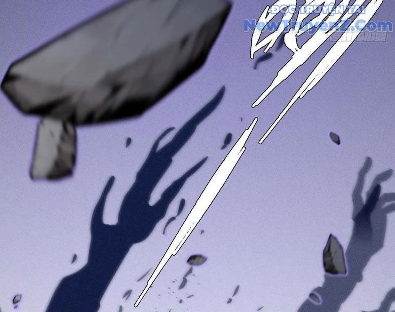 Quỷ Trọc Tiên Đạo Chap 41 - Next Chap 42