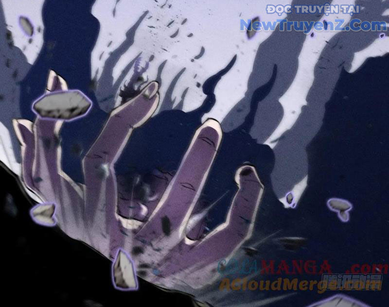 Quỷ Trọc Tiên Đạo Chap 41 - Next Chap 42