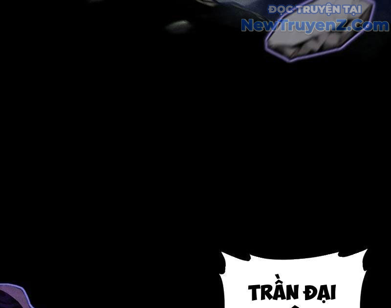 Quỷ Trọc Tiên Đạo Chap 41 - Next Chap 42