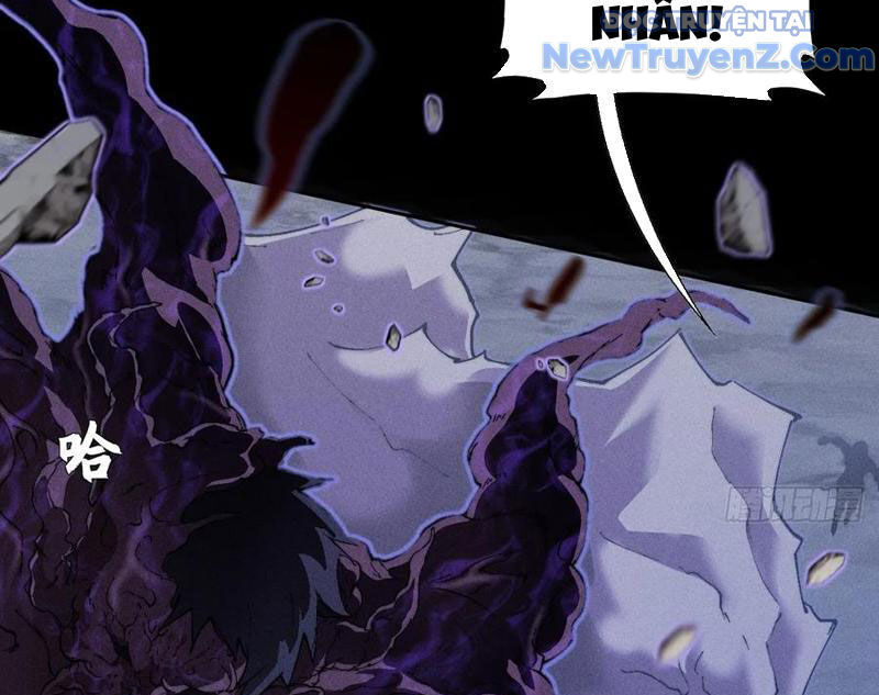 Quỷ Trọc Tiên Đạo Chap 41 - Next Chap 42