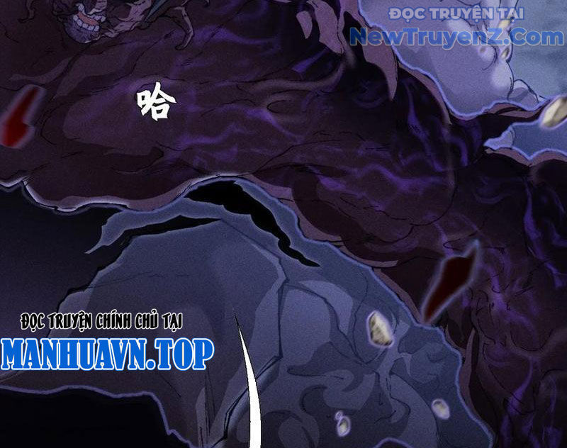 Quỷ Trọc Tiên Đạo Chap 41 - Next Chap 42
