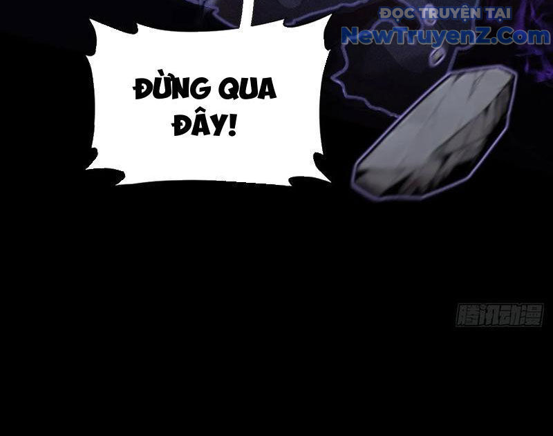 Quỷ Trọc Tiên Đạo Chap 41 - Next Chap 42