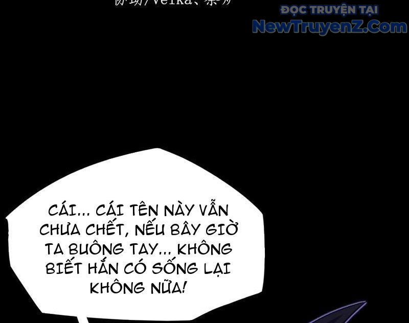 Quỷ Trọc Tiên Đạo Chap 41 - Next Chap 42