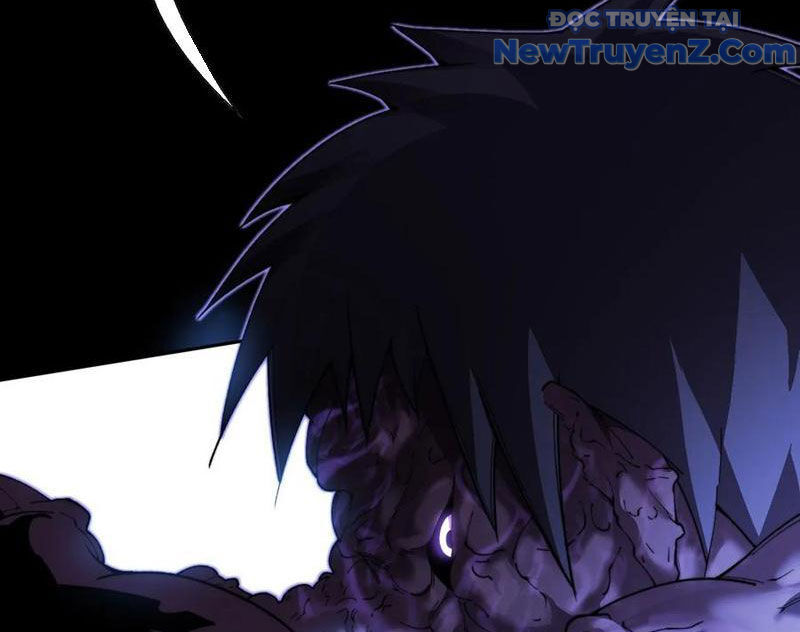 Quỷ Trọc Tiên Đạo Chap 41 - Next Chap 42