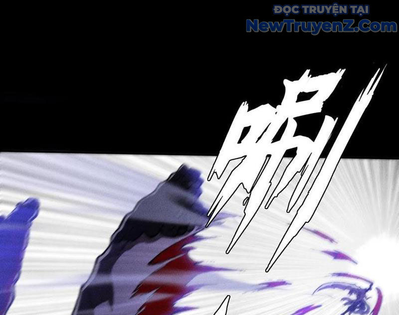 Quỷ Trọc Tiên Đạo Chap 41 - Next Chap 42