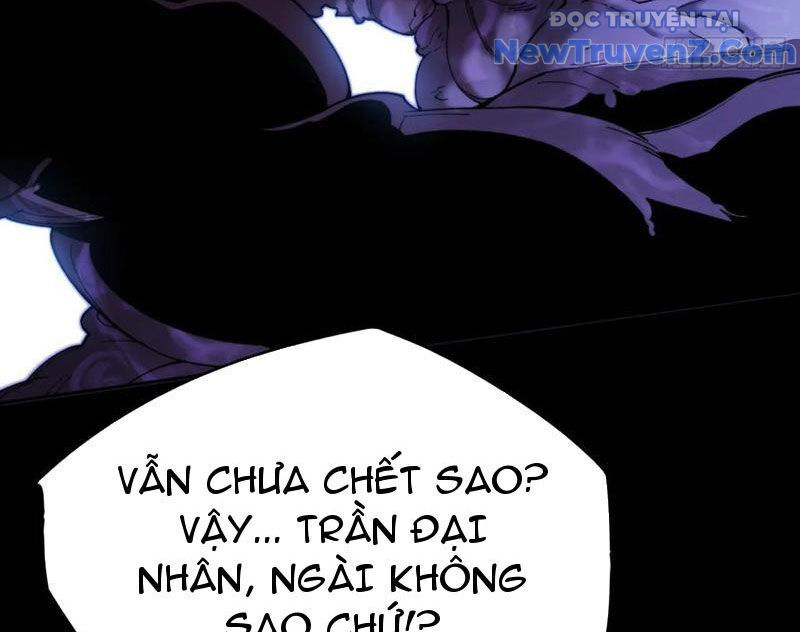Quỷ Trọc Tiên Đạo Chap 41 - Next Chap 42