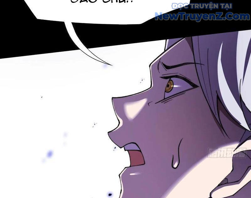 Quỷ Trọc Tiên Đạo Chap 41 - Next Chap 42
