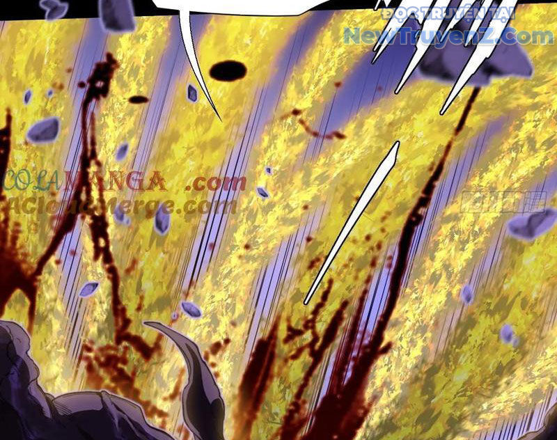 Quỷ Trọc Tiên Đạo Chap 41 - Next Chap 42
