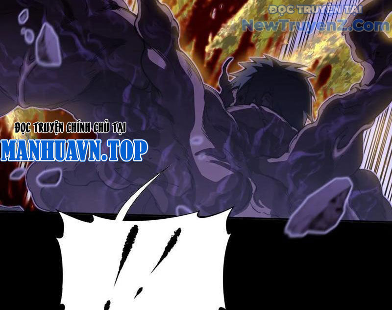 Quỷ Trọc Tiên Đạo Chap 41 - Next Chap 42