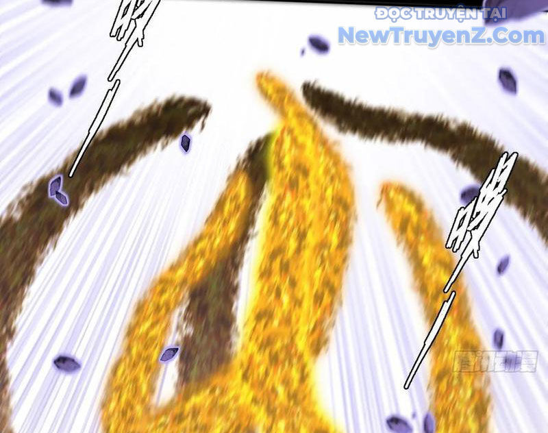 Quỷ Trọc Tiên Đạo Chap 41 - Next Chap 42