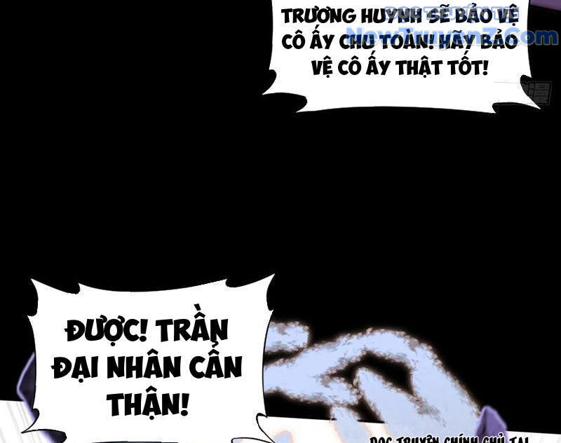 Quỷ Trọc Tiên Đạo Chap 41 - Next Chap 42