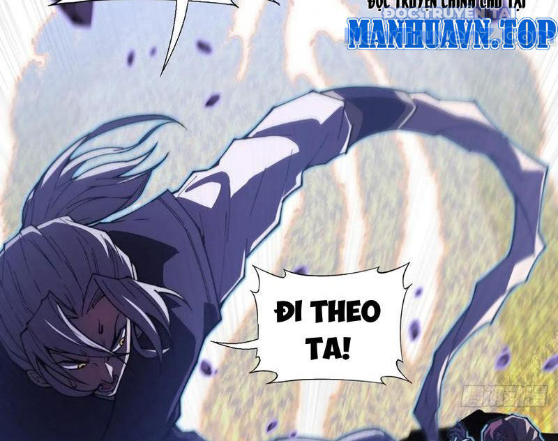 Quỷ Trọc Tiên Đạo Chap 41 - Next Chap 42